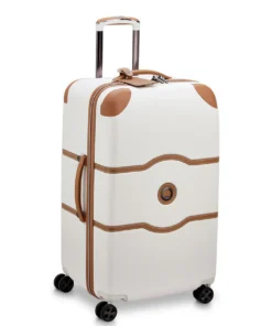 Delsey Chatelet Air 2.0 26" Trunk Spinner