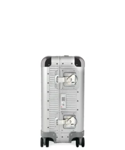 FPM Milano Bank S Spinner 53