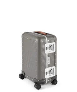 FPM Milano Bank Spinner 55M