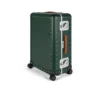 FPM Milano Bank Spinner 76