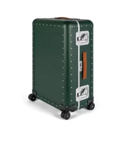 FPM Milano Bank Spinner 76