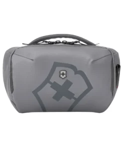 Victorinox Touring 2.0 Sling Bag