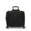 TUMI Alpha Compact Carry On