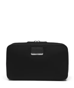 TUMI Voyageur Adelise Cosmetic Bag