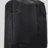 Thule Luggage Aion Carry On Spinner