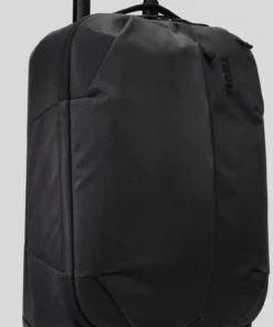 Thule Luggage Aion Carry On Spinner
