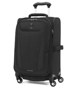 Travelpro Maxlite 5 Lightweight 21" Expandable Carry-On Spinner