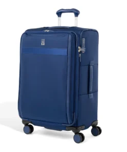 Travelpro VersaPack+ Medium Check-in Expandable Spinner