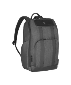 Victorinox Architecture Urban2 Deluxe Backpack
