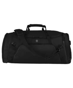 Victorinox VX Sport Evo 2-in-1 Backpack/Duffel