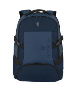 Victorinox VX Sport Evo Deluxe Backpack